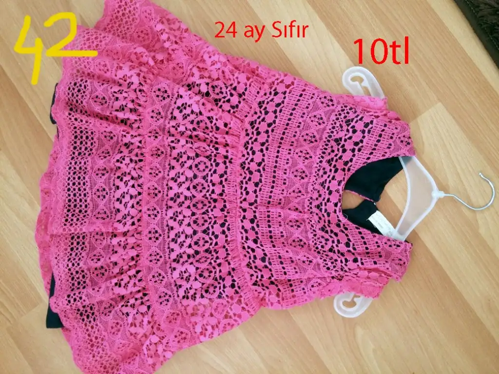 10tl sıfır 24ay (3) copy.webp