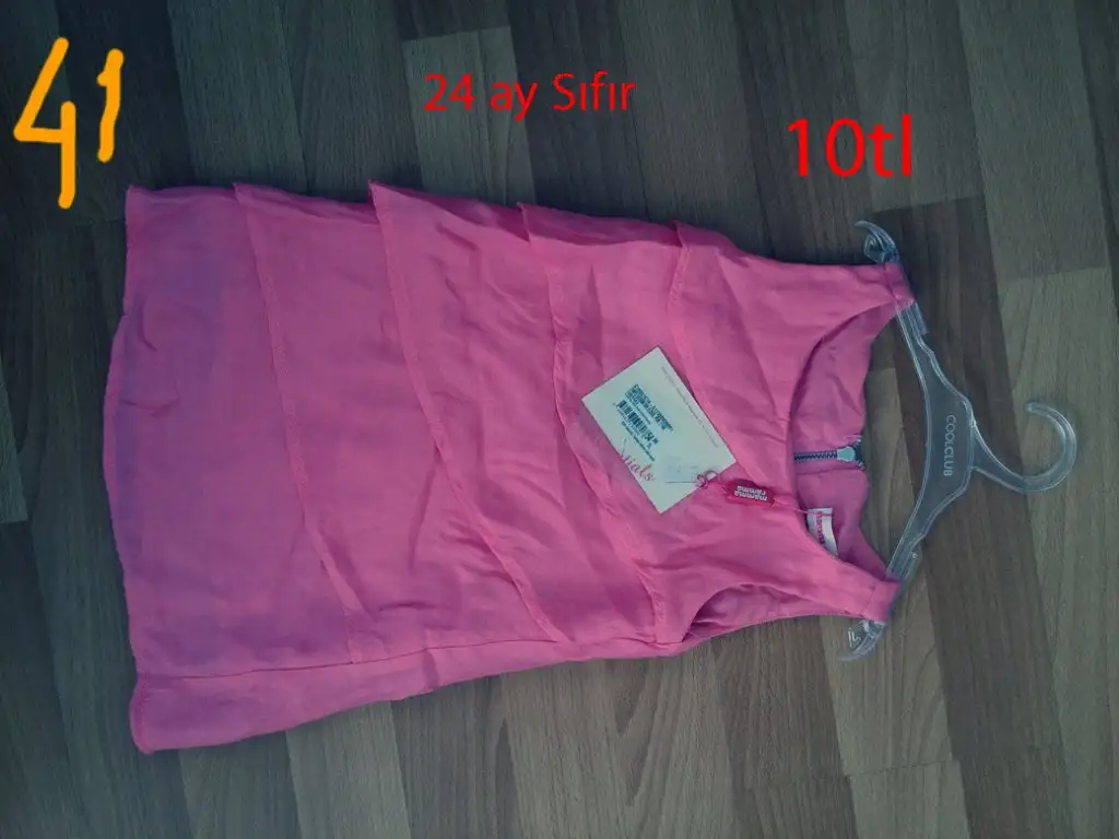 10tl sıfır 24ay copy.webp