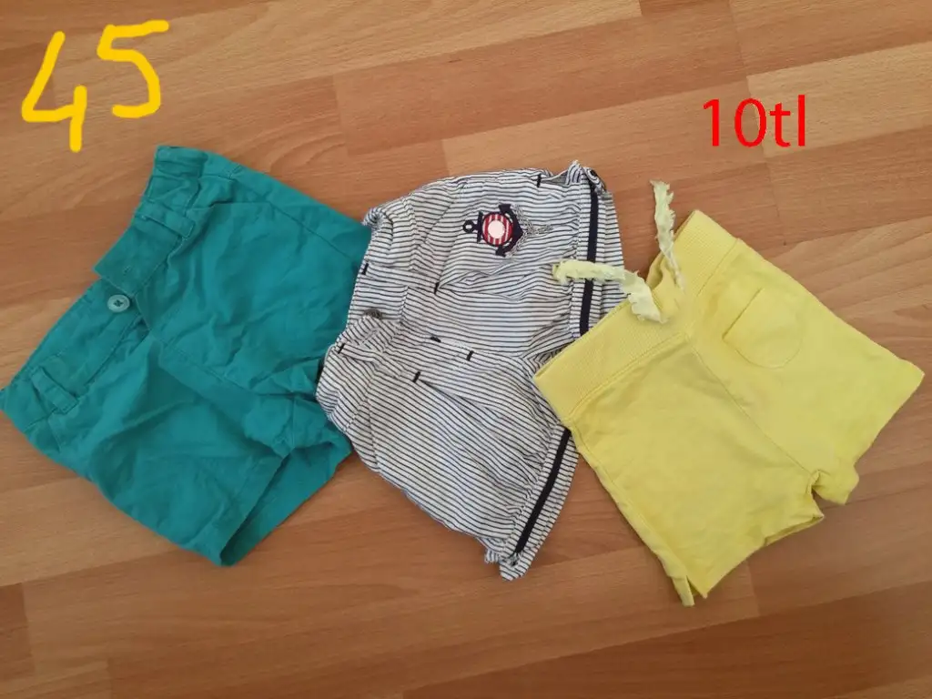 10tl sıfır 3-6 copy.webp