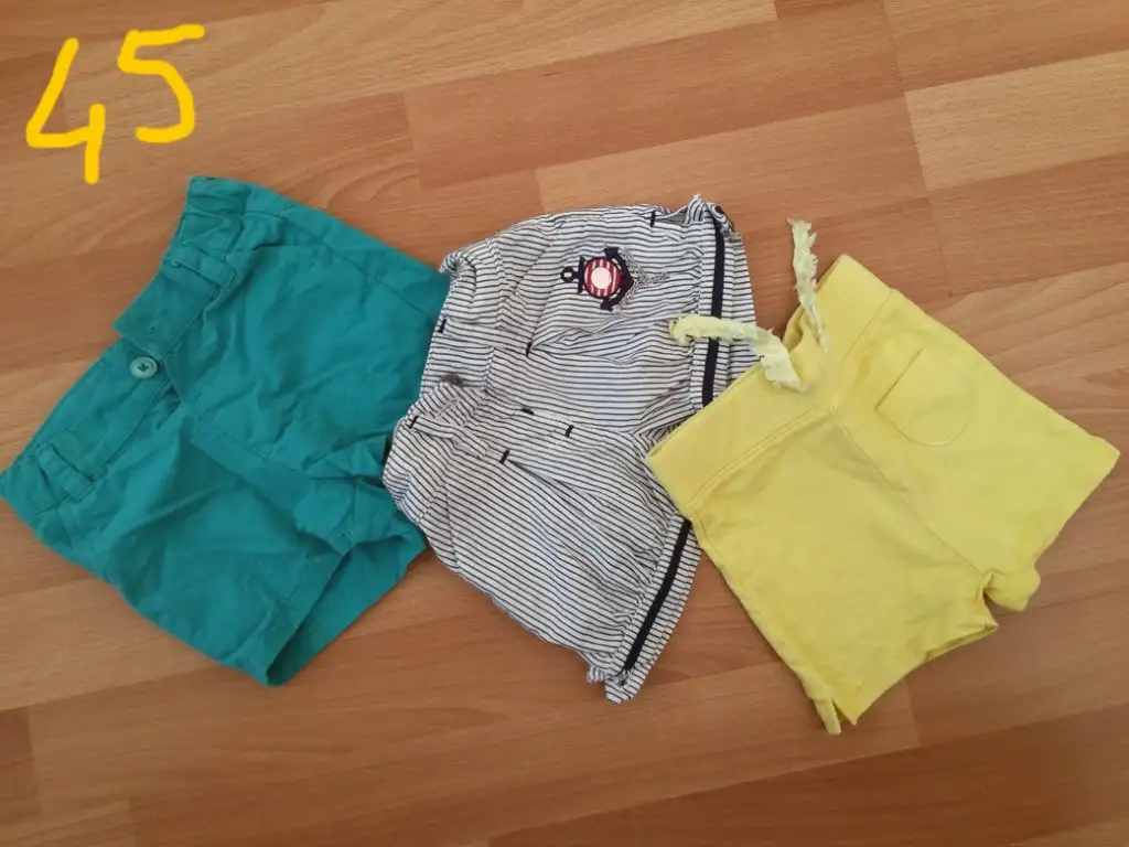 10tl sıfır 3-6.webp