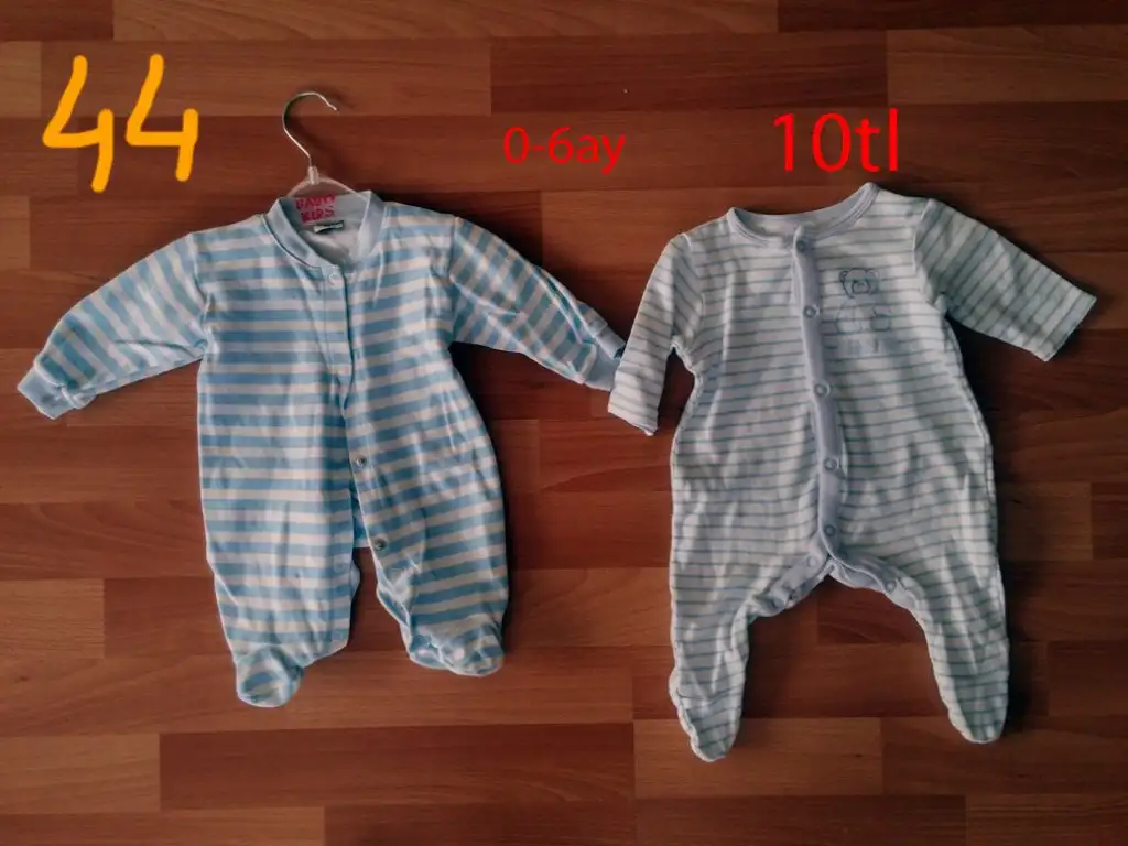 10tl sıfır 6 copy.webp