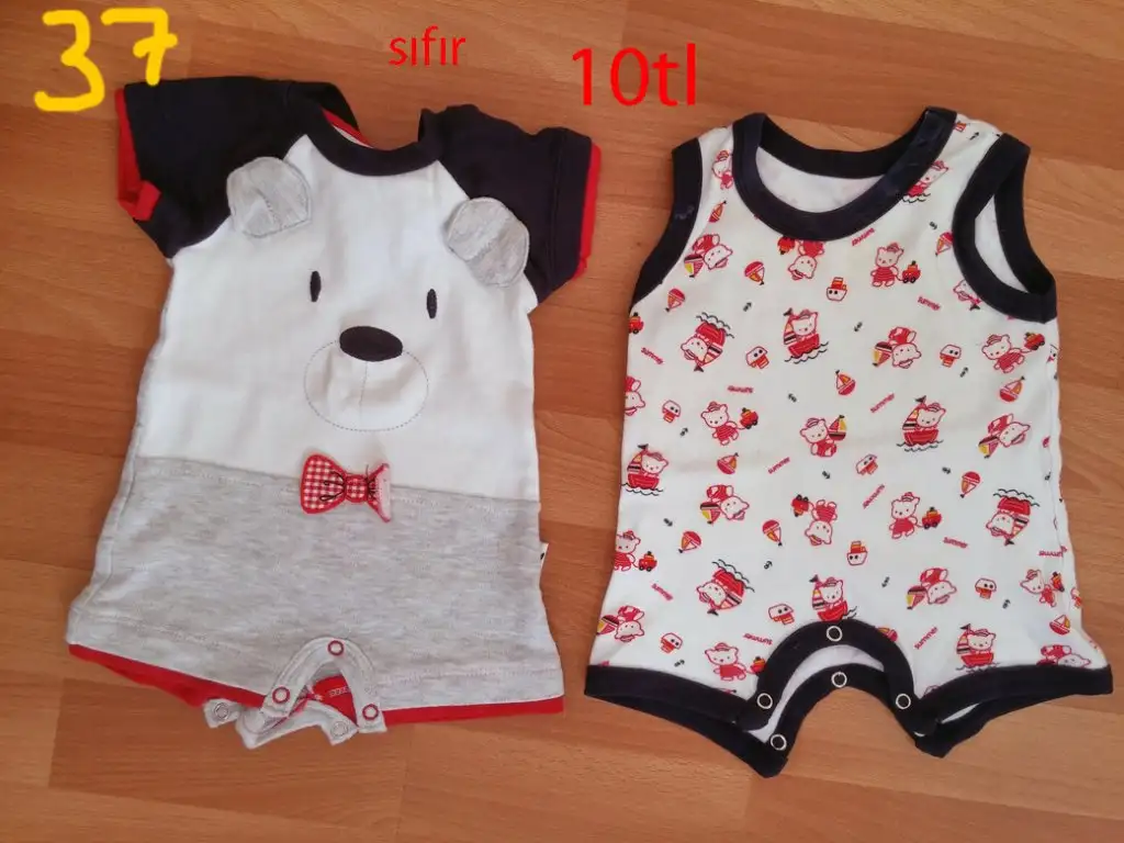 10tl sıfır copy.webp