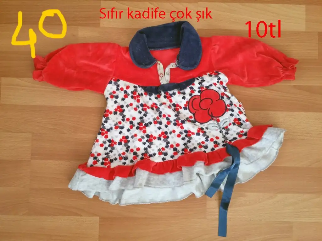 10tl sıfır kadife şık 6 copy.webp