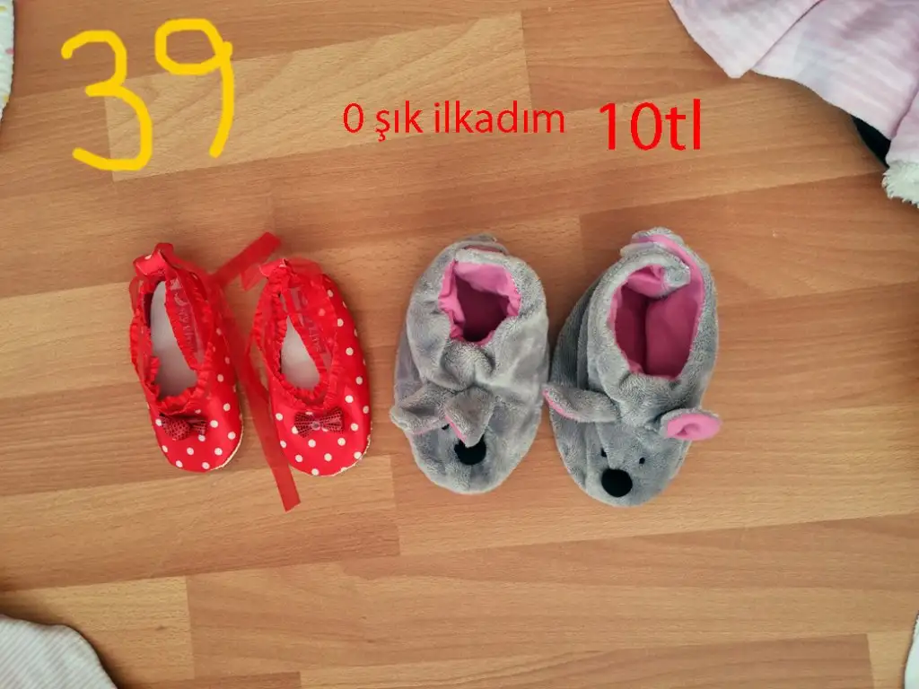 10tl sıfır şık ilkadım copy.webp