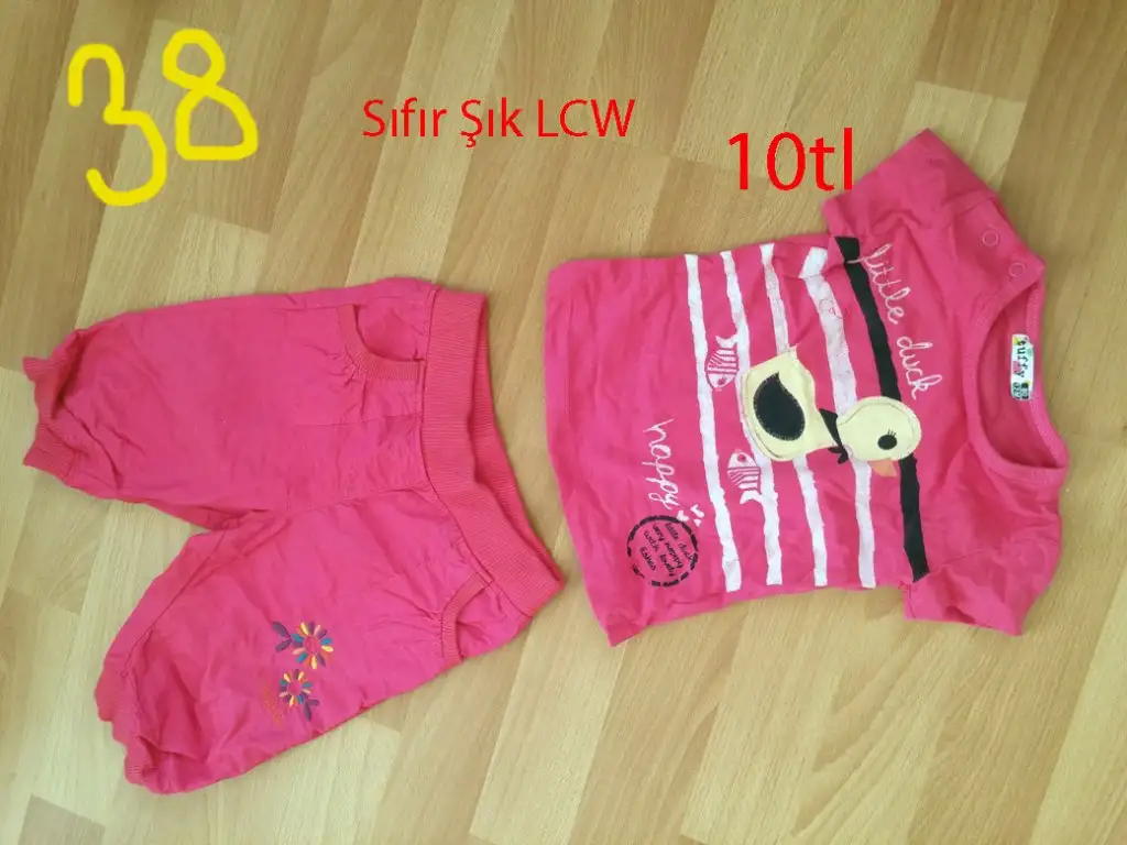 10tl sıfır şık lcw copy.webp