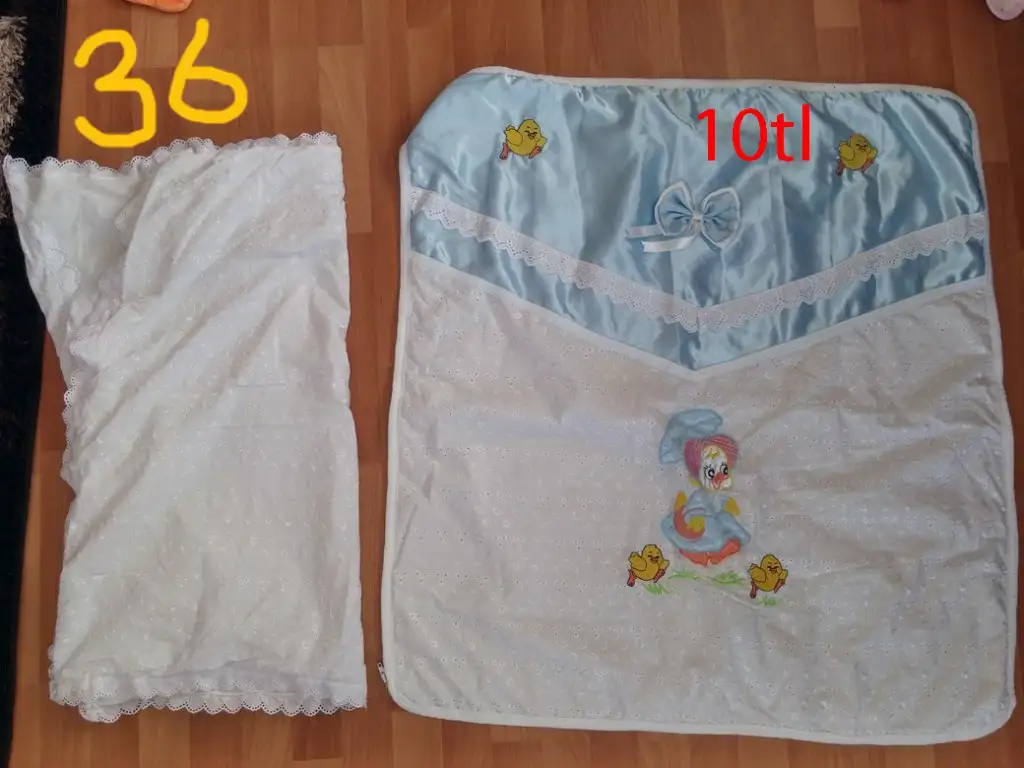 10tl yatak örtüsü copy.webp