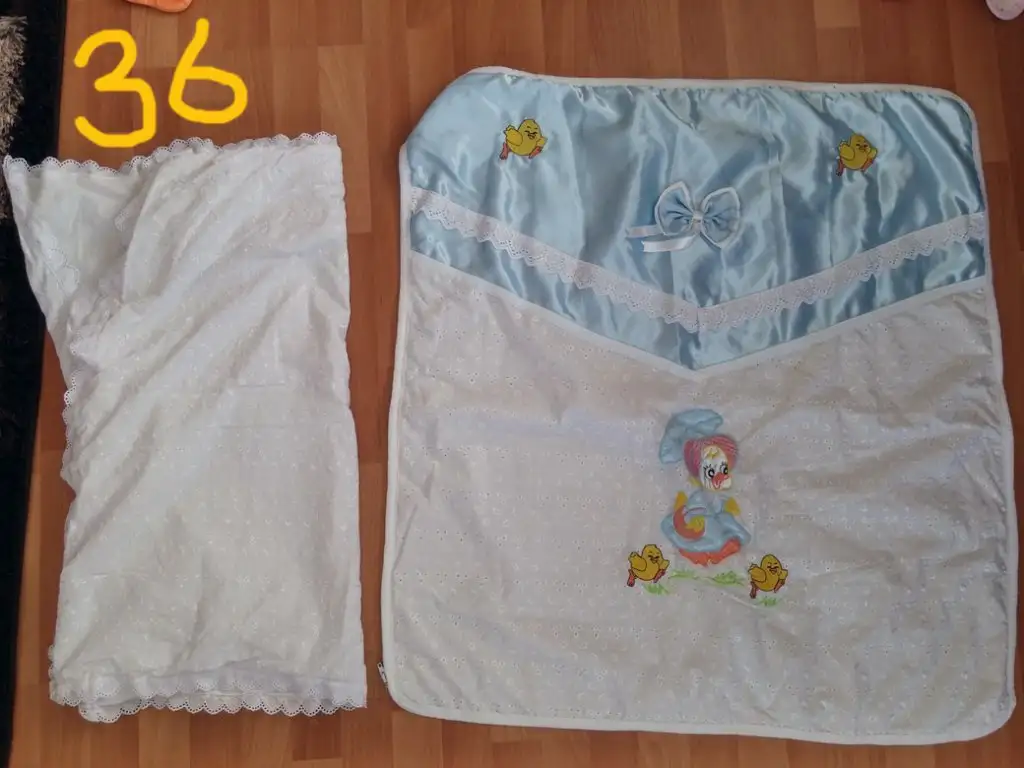 10tl yatak örtüsü.webp
