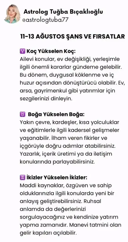 11 - 13 ağ (1).webp