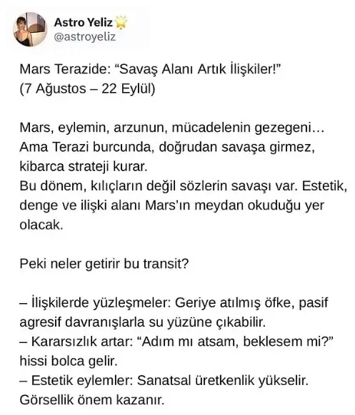 11 - 13 ağ (1).webp