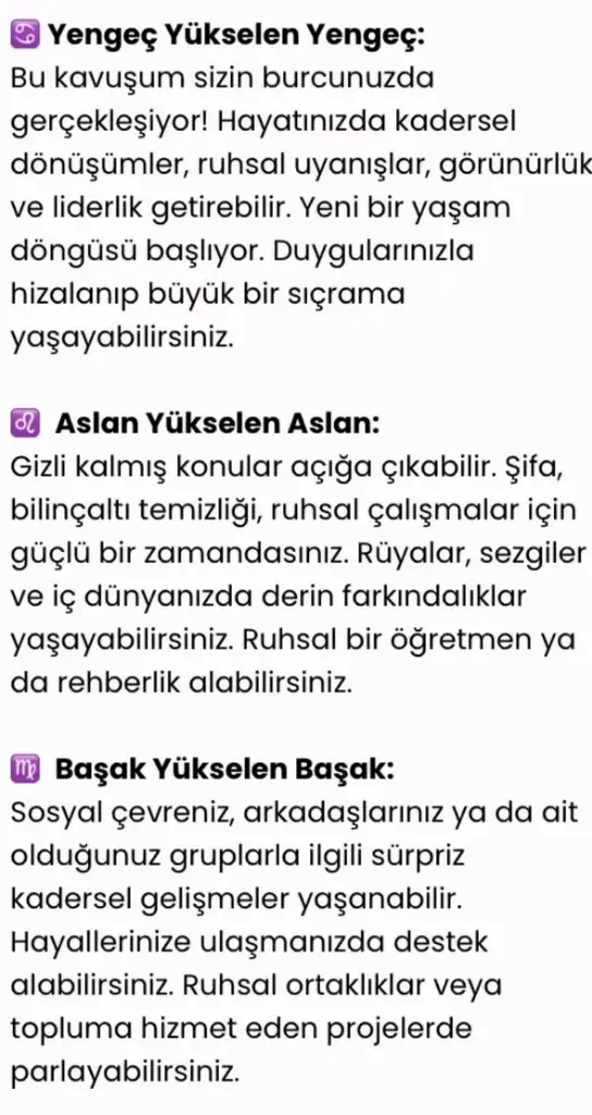 11 - 13 ağ (2).webp