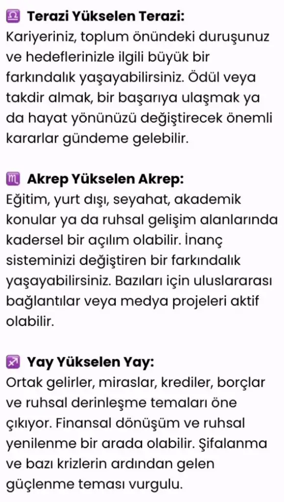 11 - 13 ağ (3).webp