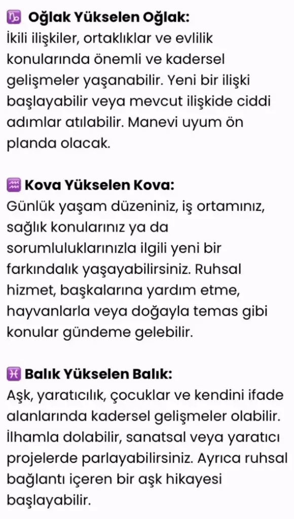 11 - 13 ağ (4).webp