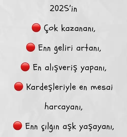 11 (2).webp