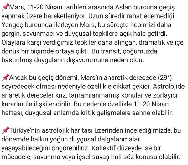 11 20 nisan hft (2) - Kopya.webp