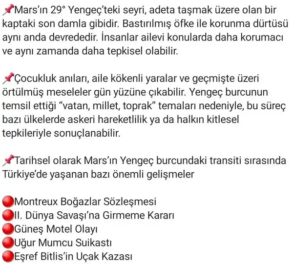 11 20 nisan hft (2).webp