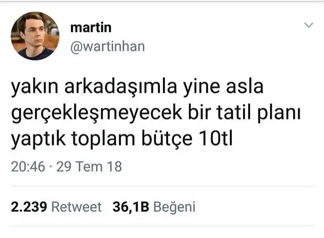 11-728x728.webp