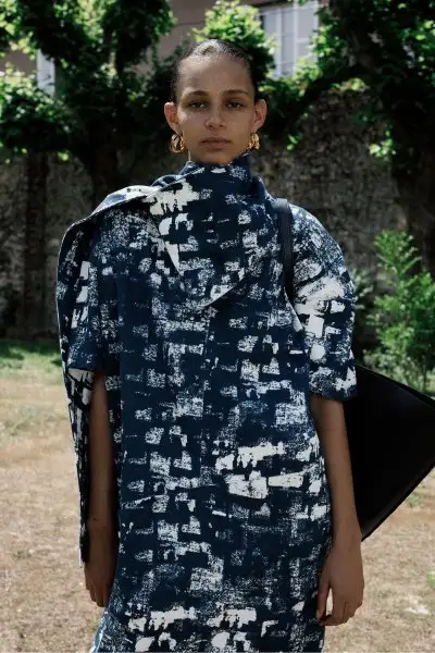 11-celine-resort-2018.webp