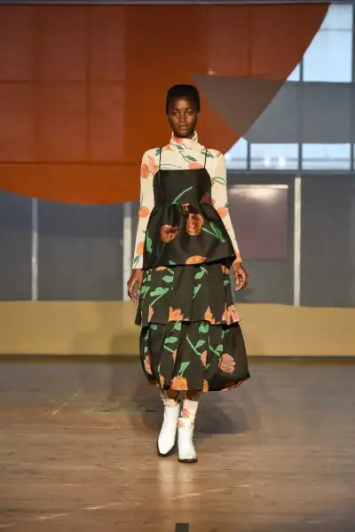11-ganni-ss-18.webp