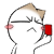 11.gif
