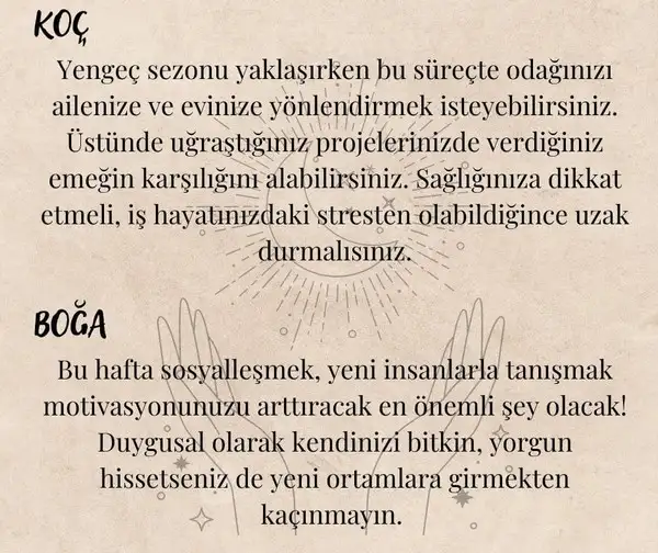 11 haft (2).webp