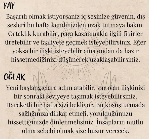 11 haft (6).webp