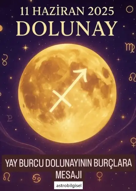 11-haziran-yay-dolunayi.webp