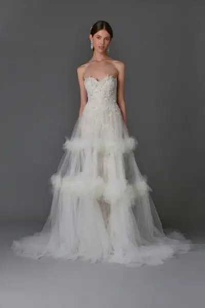 11-marchesa-bridal.webp