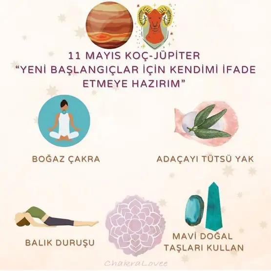 11 may jüpi koç.webp