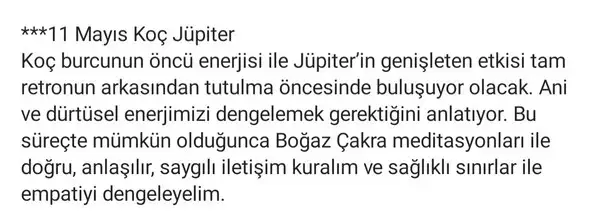 11 mys jüpi.webp
