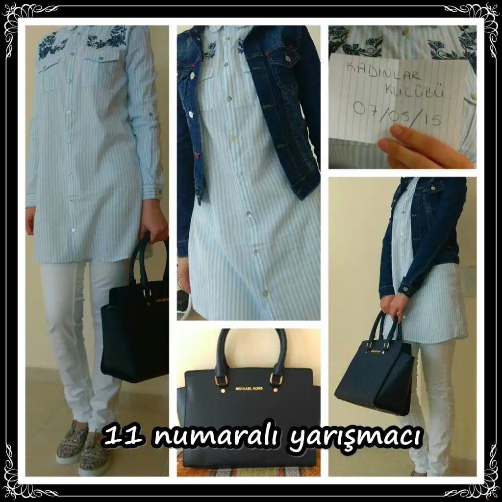 11 numara.webp