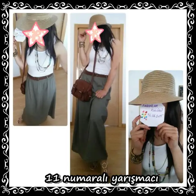 11 numara.webp
