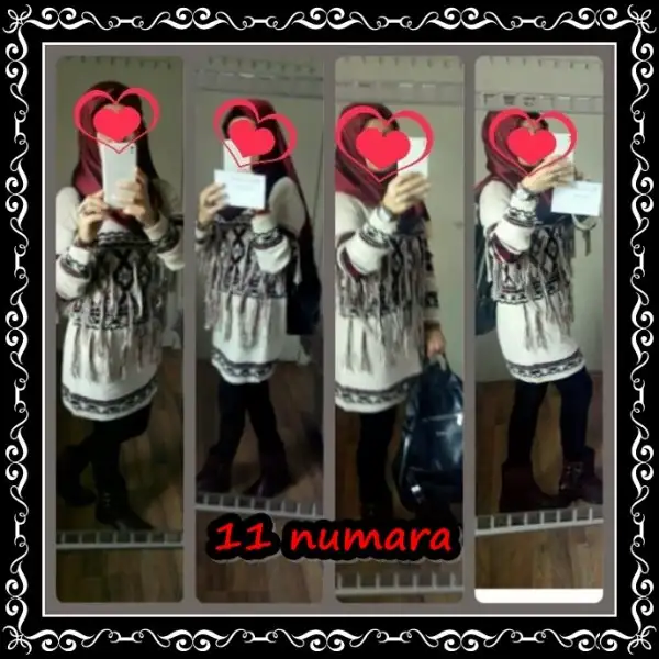 11 numara.webp