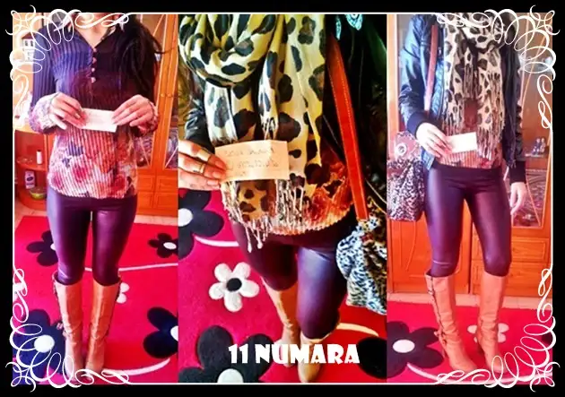 11 numara.webp