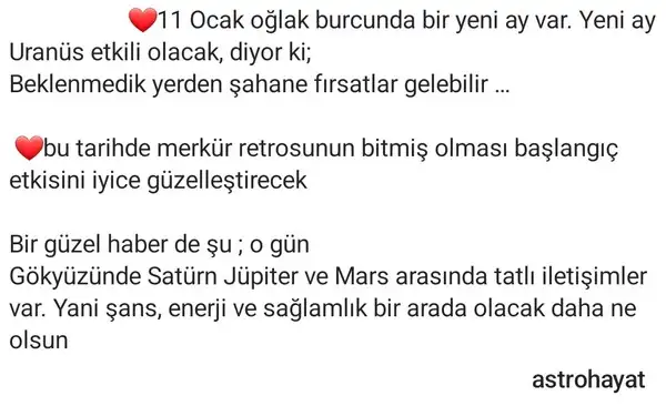 11 ocak yeniay1 (2).webp