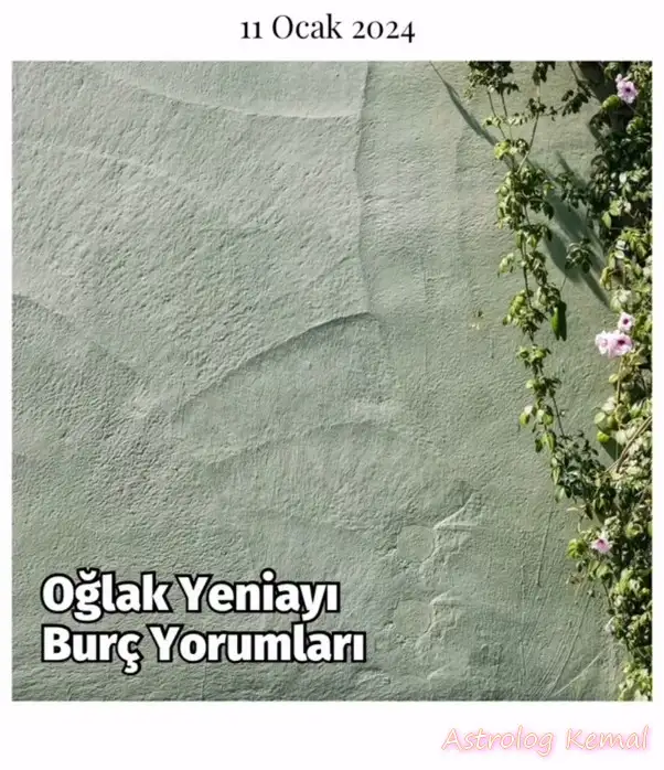 11 ocak yeniay2 (1).jpg