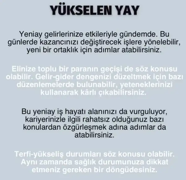 11 ocak yeniay2 (10).jpg
