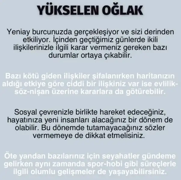11 ocak yeniay2 (11).jpg