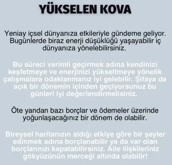11 ocak yeniay2 (12).jpg