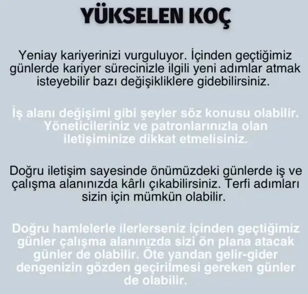 11 ocak yeniay2 (2).jpg