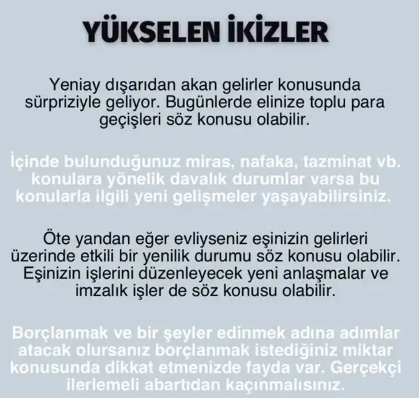 11 ocak yeniay2 (4).jpg