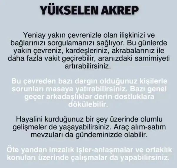 11 ocak yeniay2 (9).webp