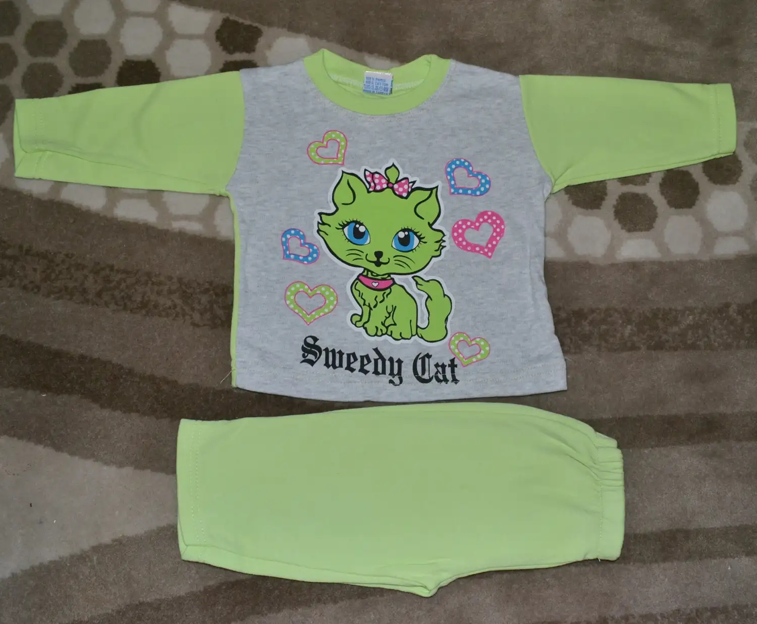11.webp