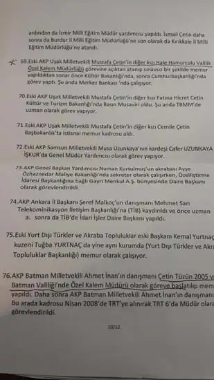 11.webp