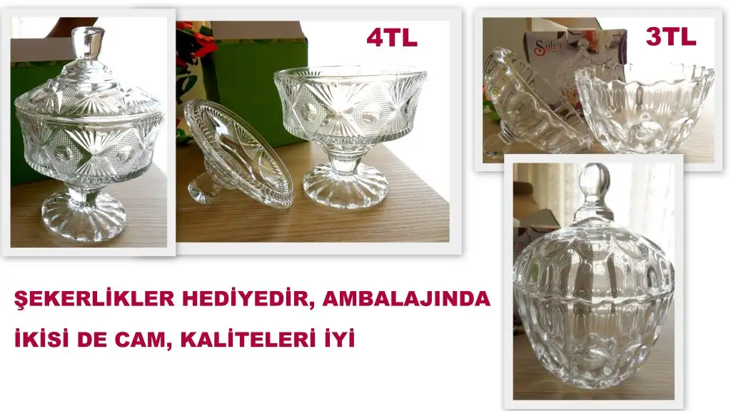 11.webp