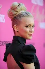 11.webp