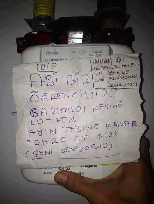 11.webp