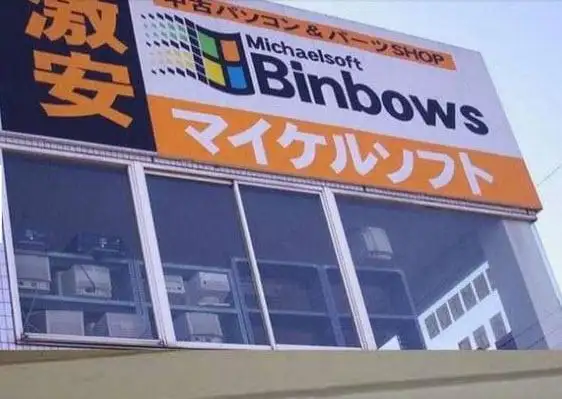 11.webp