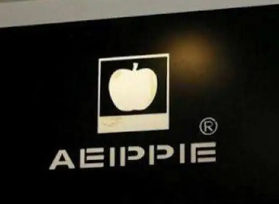 11.webp