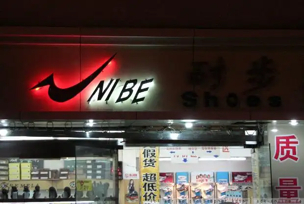 11.webp