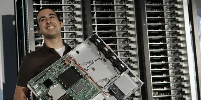 11.webp